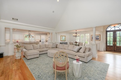 Move-in ready. With quality finishes, functional design, and - photo 8