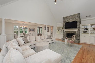 Move-in ready. With quality finishes, functional design, and - photo 9