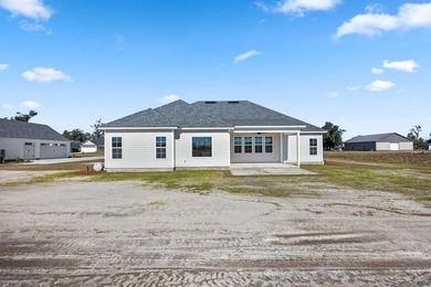 $10,000 towards concessions with an acceptable offer by July - photo 49
