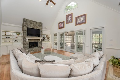 Move-in ready. With quality finishes, functional design, and - photo 10