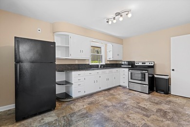 Additional listing photo 1
