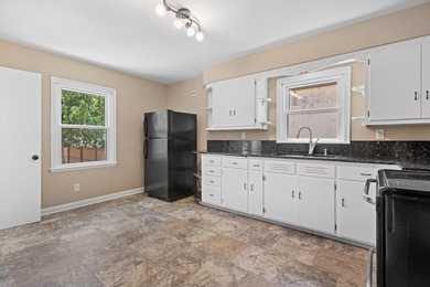 Additional listing photo 2