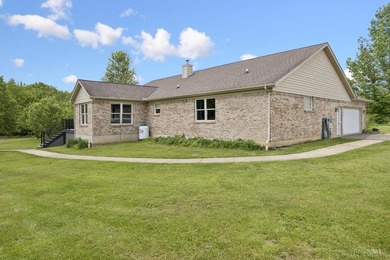 Welcome to your dream retreat! This beautiful home on 32+ acres - photo 3