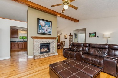 Welcome to your dream retreat! This beautiful home on 32+ acres - photo 8