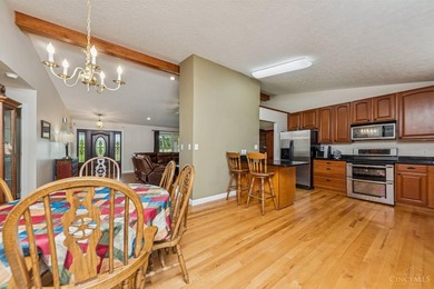 Welcome to your dream retreat! This beautiful home on 32+ acres - photo 10
