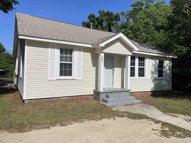 Take a look at this great investment opportunity! These two - photo 1