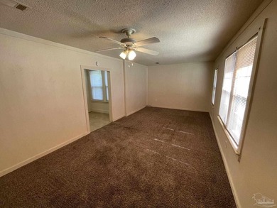 Take a look at this great investment opportunity! These two - photo 4