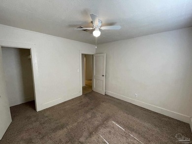 Take a look at this great investment opportunity! These two - photo 8
