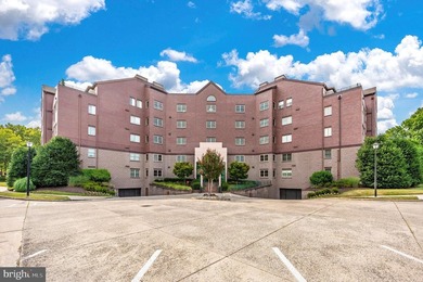 Charming Luxury Condo on the edge of Baker Park. Discover the - photo 1