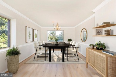 Charming Luxury Condo on the edge of Baker Park. Discover the - photo 3