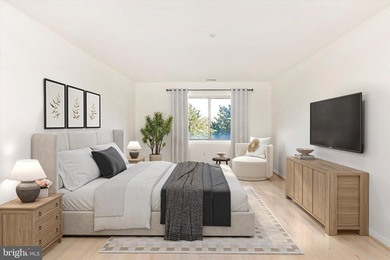 Charming Luxury Condo on the edge of Baker Park. Discover the - photo 4