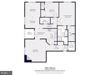 Charming Luxury Condo on the edge of Baker Park. Discover the - photo 5