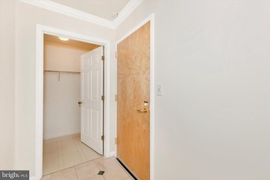 Charming Luxury Condo on the edge of Baker Park. Discover the - photo 7