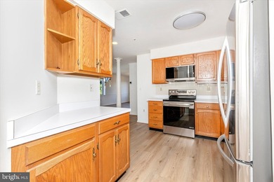 Charming Luxury Condo on the edge of Baker Park. Discover the - photo 10