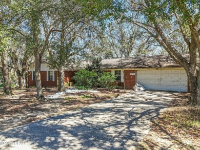 Lake Home Sale Pending in Southport, Florida