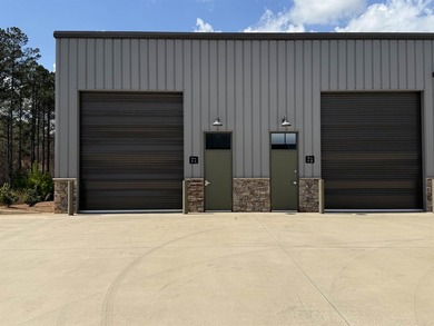 Lake Oconee Commercial For Sale in Greensboro Georgia