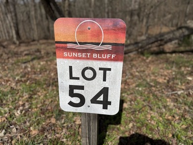 Lake Oconee Lot For Sale in Greensboro Georgia