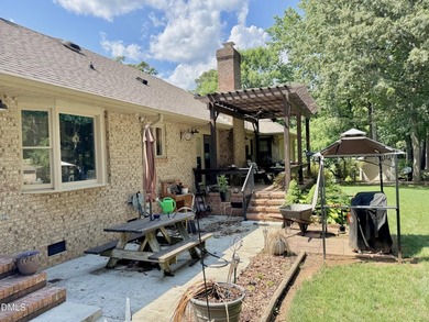 Additional listing photo 3
