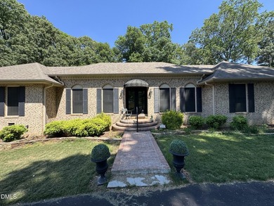 Additional listing photo 4