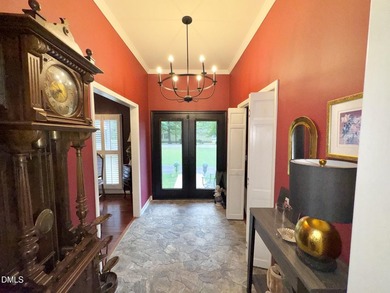 Welcome to this 3-bedroom, 2.5-bathroom single-family residence - photo 6