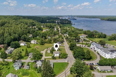 Beautifully restored and thoughtfully renovated, this 1880 New - photo 8