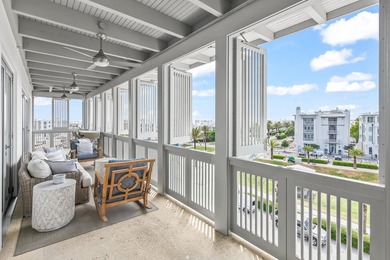 Welcome to the exquisite May Condominium Residence 402, an - photo 11