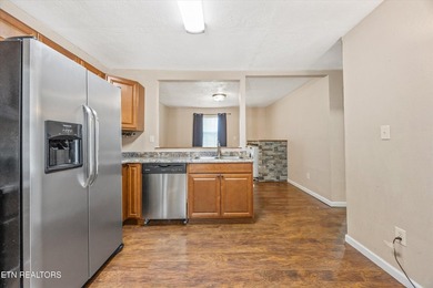 Welcome home to this charming 2-bedroom, 1-bath home in the - photo 11