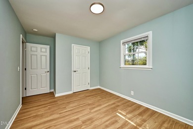 Recently remodeled brick ranch in Garner, NC, offering - photo 11