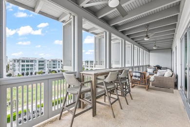 Welcome to the exquisite May Condominium Residence 402, an - photo 12