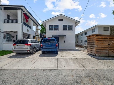 PRIME LITTLE HAVANA INVESTMENT: Fully Renovated 6-Unit - photo 12
