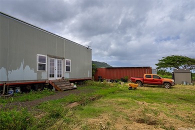 Located towards the end of the road on Oahu's North Shore sits a - photo 12