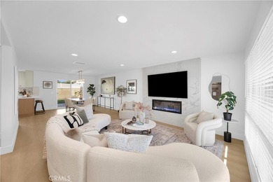 Located in the beautiful community of Goldenwest Estates, this - photo 12
