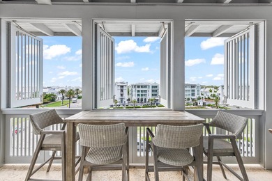 Welcome to the exquisite May Condominium Residence 402, an - photo 13