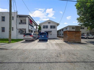 PRIME LITTLE HAVANA INVESTMENT: Fully Renovated 6-Unit - photo 13
