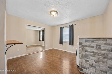 Welcome home to this charming 2-bedroom, 1-bath home in the - photo 13