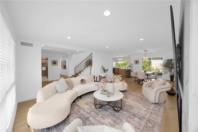 Located in the beautiful community of Goldenwest Estates, this - photo 13