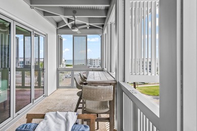 Welcome to the exquisite May Condominium Residence 402, an - photo 14