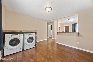 Welcome home to this charming 2-bedroom, 1-bath home in the - photo 14