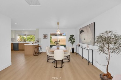 Located in the beautiful community of Goldenwest Estates, this - photo 14