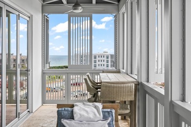 Welcome to the exquisite May Condominium Residence 402, an - photo 15