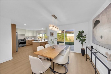 Located in the beautiful community of Goldenwest Estates, this - photo 15