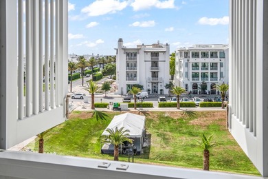 Welcome to the exquisite May Condominium Residence 402, an - photo 16