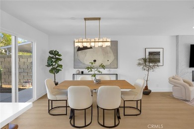 Located in the beautiful community of Goldenwest Estates, this - photo 16
