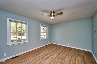Recently remodeled brick ranch in Garner, NC, offering - photo 16