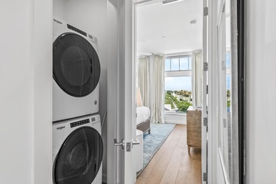 Welcome to the exquisite May Condominium Residence 402, an - photo 17