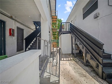 PRIME LITTLE HAVANA INVESTMENT: Fully Renovated 6-Unit - photo 17