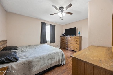 Welcome home to this charming 2-bedroom, 1-bath home in the - photo 17