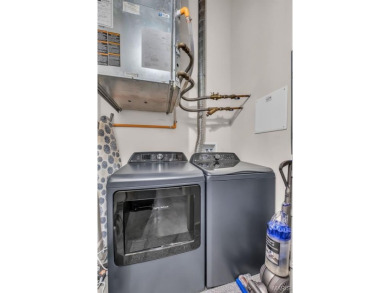 Be a part of the Washington Avenue resurgence! Investment in