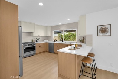 Located in the beautiful community of Goldenwest Estates, this - photo 17