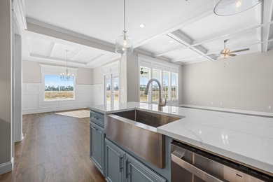 $10,000 towards concessions with an acceptable offer by July - photo 17